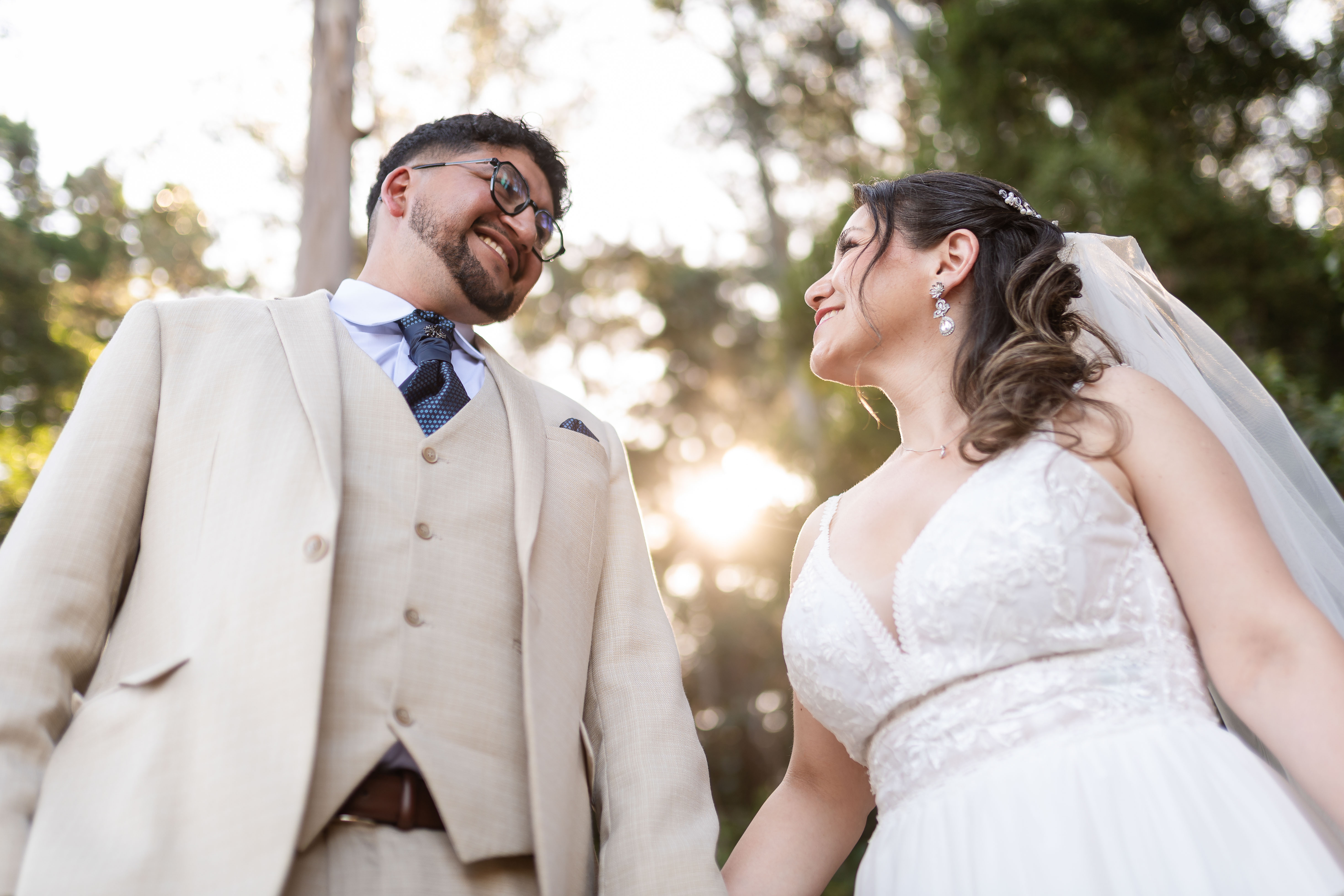Fotógrafo matrimonios Concepción